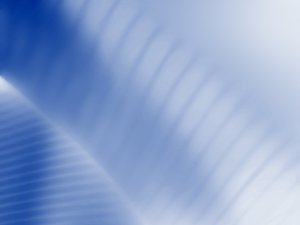 SEO优化结构化数据：使用Schema提升展示效果